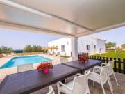 Alquiler 4 Dormitorio Casa Málaga Málaga DS85079544