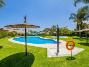 Alquiler 4 Dormitorio Casa Málaga Málaga DS94468932