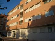 Alquiler 4 Dormitorio Casa Murcia Murcia DS85837747