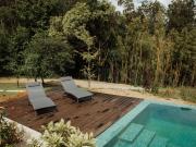 Alquiler 4 Dormitorio Casa Pontedeume Pontedeume DS99385531