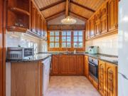 Alquiler 4 Dormitorio Casa Rubí Rubí DS100011495