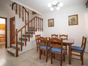 Alquiler 4 Dormitorio Casa Sanlúcar De Barrameda...