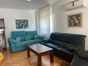 Alquiler 4 Dormitorio Casa Santiago De Compostela...