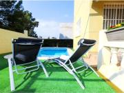 Alquiler 4 Dormitorio Casa Tarragona Catalonia DS96348295