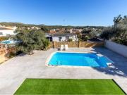 Alquiler 4 Dormitorio Casa Tarragona Catalonia DS97086651