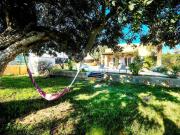 Alquiler 4 Dormitorio Casa Tarragona Catalonia DS97517259