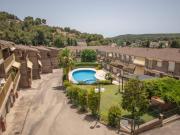 Alquiler 4 Dormitorio Casa Tarragona Tarragona DS77951340