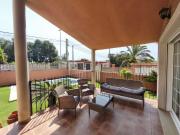 Alquiler 4 Dormitorio Casa Torrent Torrent DS91638913