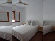 Alquiler 4 Dormitorio Shared Living/Roommate Alicante...