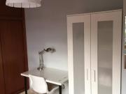 Alquiler 4 Dormitorio Shared Living/Roommate Alicante...