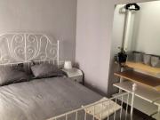 Alquiler 4 Dormitorio Shared Living/Roommate Alicante...