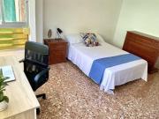 Alquiler 4 Dormitorio Shared Living/Roommate Alicante...