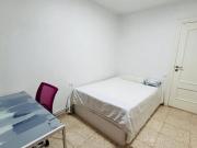 Alquiler 4 Dormitorio Shared Living/Roommate Alicante...