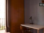 Alquiler 4 Dormitorio Shared Living/Roommate Barcelona...