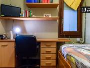 Alquiler 4 Dormitorio Shared Living/Roommate Barcelona...