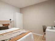 Alquiler 4 Dormitorio Shared Living/Roommate Barcelona...