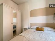 Alquiler 4 Dormitorio Shared Living/Roommate Barcelona...