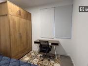 Alquiler 4 Dormitorio Shared Living/Roommate Barcelona...