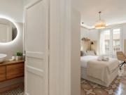 Alquiler 4 Dormitorio Shared Living/Roommate Barcelona...