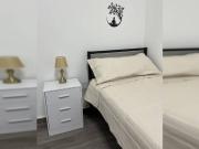 Alquiler 4 Dormitorio Shared Living/Roommate Barcelona...