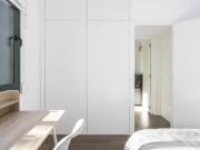 Alquiler 4 Dormitorio Shared Living/Roommate Barcelona...
