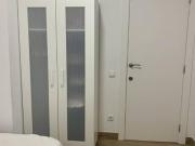 Alquiler 4 Dormitorio Shared Living/Roommate Barcelona...