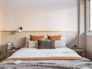 Alquiler 4 Dormitorio Shared Living/Roommate Barcelona...
