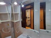 Alquiler 4 Dormitorio Shared Living/Roommate Barcelona...