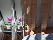 Alquiler 4 Dormitorio Shared Living/Roommate Barcelona...
