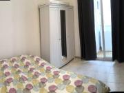 Alquiler 4 Dormitorio Shared Living/Roommate Barcelona...