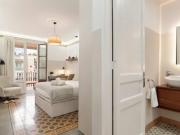 Alquiler 4 Dormitorio Shared Living/Roommate Barcelona...
