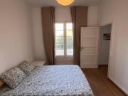 Alquiler 4 Dormitorio Shared Living/Roommate Barcelona...