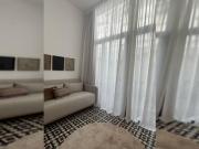 Alquiler 4 Dormitorio Shared Living/Roommate Barcelona...
