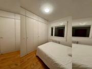 Alquiler 4 Dormitorio Shared Living/Roommate Barcelona...