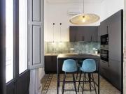 Alquiler 4 Dormitorio Shared Living/Roommate Barcelona...