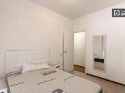 Alquiler 4 Dormitorio Shared Living/Roommate Barcelona...
