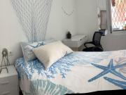 Alquiler 4 Dormitorio Shared Living/Roommate Barcelona...