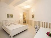 Alquiler 4 Dormitorio Shared Living/Roommate Barcelona...