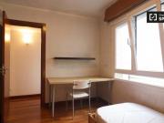 Alquiler 4 Dormitorio Shared Living/Roommate Bilbao...