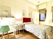 Alquiler 4 Dormitorio Shared Living/Roommate Bilbao...