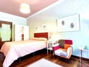 Alquiler 4 Dormitorio Shared Living/Roommate Bilbao...
