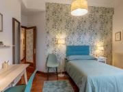 Alquiler 4 Dormitorio Shared Living/Roommate Bilbao...