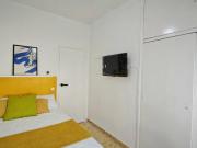 Alquiler 4 Dormitorio Shared Living/Roommate Cartagena...