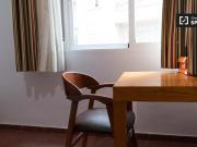 Alquiler 4 Dormitorio Shared Living/Roommate Granada...