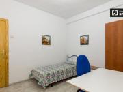 Alquiler 4 Dormitorio Shared Living/Roommate Granada...