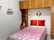 Alquiler 4 Dormitorio Shared Living/Roommate Granada... Alquiler 4 Dormitorio Shared Living/Roommate Granada...