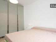 Alquiler 4 Dormitorio Shared Living/Roommate Granada...