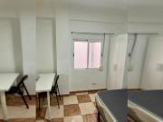 Alquiler 4 Dormitorio Shared Living/Roommate Granada...