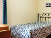 Alquiler 4 Dormitorio Shared Living/Roommate Granada...