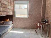 Alquiler 4 Dormitorio Shared Living/Roommate Granada...